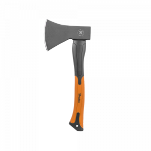Siekiera uniwersalna FIBERGLASS 1000g KT-SF1100